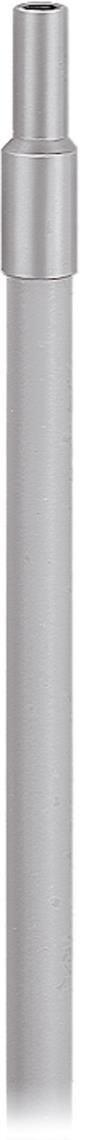 Glasfaser-Lichtleiter WRB 120 S-SG-4.5-2.5 Glasfaser-Lichtleiter WRB 120 S-SG-4.5-2.5