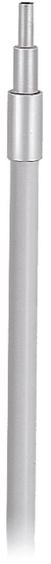 Glasfaser-Lichtleiter WRB 130 M-8.0-2.5 Glasfaser-Lichtleiter WRB 130 M-8.0-2.5