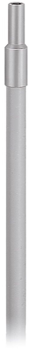 Glasfaser-Lichtleiter WRB 130 M-8.5-4.0 Glasfaser-Lichtleiter WRB 130 M-8.5-4.0