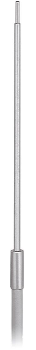 Glasfaser-Lichtleiter WRB 130 MB-2.0-1.0 Glasfaser-Lichtleiter WRB 130 MB-2.0-1.0