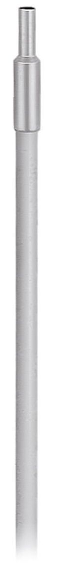 Glasfaser-Lichtleiter WRB 130 P-5.6-2.5 Glasfaser-Lichtleiter WRB 130 P-5.6-2.5