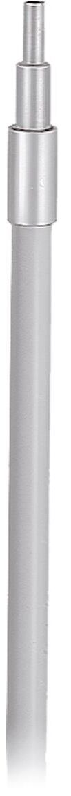 Glasfaser-Lichtleiter WRB 130 S-8.0-2.5 Glasfaser-Lichtleiter WRB 130 S-8.0-2.5