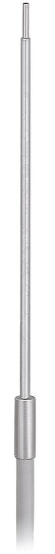 Glasfaser-Lichtleiter WRB 130 SB-2.0-1.0 Glasfaser-Lichtleiter WRB 130 SB-2.0-1.0
