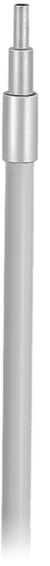 Glasfaser-Lichtleiter WRB 210 M-8.0-2.5 Glasfaser-Lichtleiter WRB 210 M-8.0-2.5