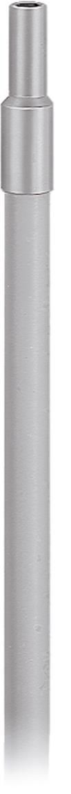 Glasfaser-Lichtleiter WRB 210 M-8.5-4.0 Glasfaser-Lichtleiter WRB 210 M-8.5-4.0