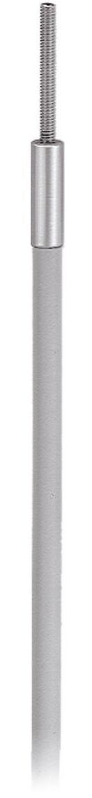 Glasfaser-Lichtleiter WRB 210 M-M2.5-1.5 Glasfaser-Lichtleiter WRB 210 M-M2.5-1.5