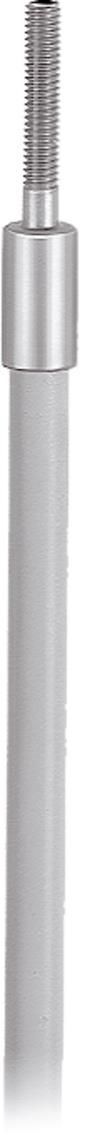 Glasfaser-Lichtleiter WRB 210 M-M4-2.5 Glasfaser-Lichtleiter WRB 210 M-M4-2.5