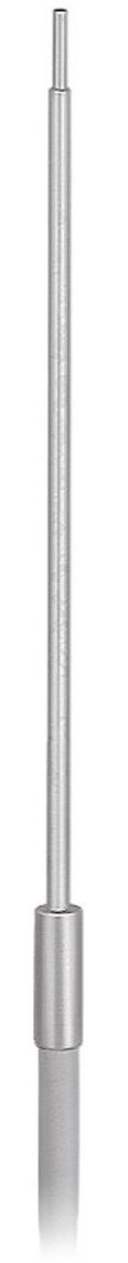 Glasfaser-Lichtleiter WRB 210 MB-2.0-1.0 Glasfaser-Lichtleiter WRB 210 MB-2.0-1.0