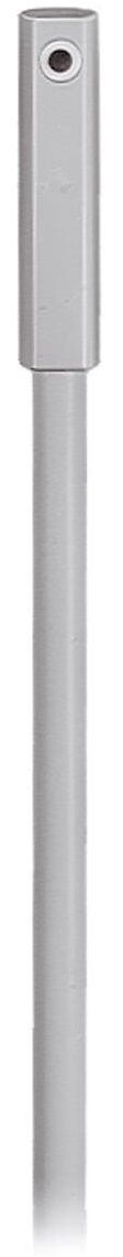 Glasfaser-Lichtleiter WRB 210 MR-8.0-2.5 Glasfaser-Lichtleiter WRB 210 MR-8.0-2.5
