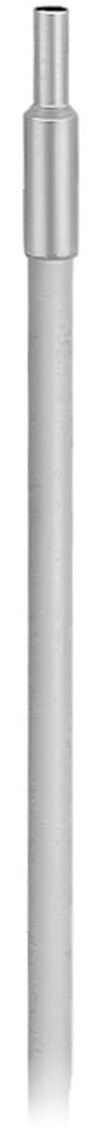 Glasfaser-Lichtleiter WRB 210 P-5.6-2.5 Glasfaser-Lichtleiter WRB 210 P-5.6-2.5
