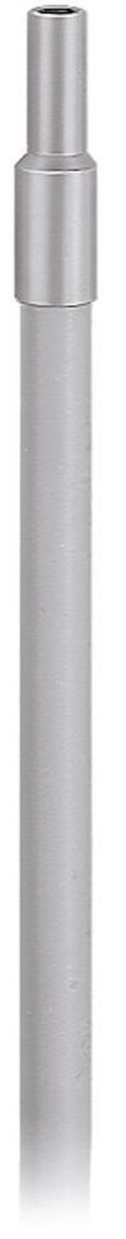 Glasfaser-Lichtleiter WRB 210 S-8.5-4.0 Glasfaser-Lichtleiter WRB 210 S-8.5-4.0