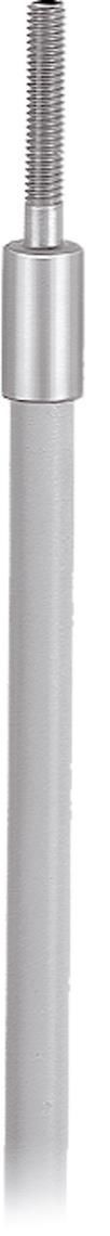 Glasfaser-Lichtleiter WRB 210 S-M4-2.5 Glasfaser-Lichtleiter WRB 210 S-M4-2.5