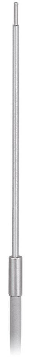 Glasfaser-Lichtleiter WRB 210 SB-2.0-1.0 Glasfaser-Lichtleiter WRB 210 SB-2.0-1.0