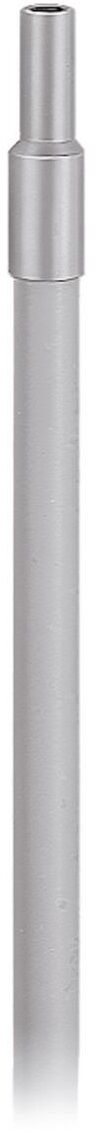 Glasfaser-Lichtleiter WRB 220 M-8.5-4.0 Glasfaser-Lichtleiter WRB 220 M-8.5-4.0