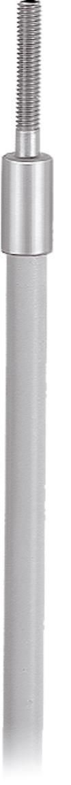 Glasfaser-Lichtleiter WRB 220 M-M4-2.5 Glasfaser-Lichtleiter WRB 220 M-M4-2.5