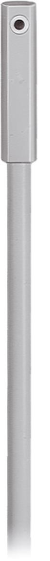 Glasfaser-Lichtleiter WRB 220 MR-8.0-2.5 Glasfaser-Lichtleiter WRB 220 MR-8.0-2.5