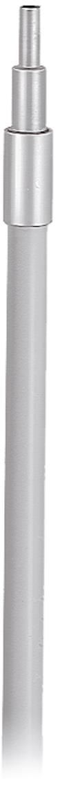 Glasfaser-Lichtleiter WRB 220 S-8.0-2.5 Glasfaser-Lichtleiter WRB 220 S-8.0-2.5