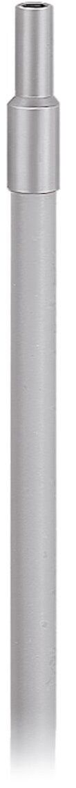 Glasfaser-Lichtleiter WRB 220 S-8.5-4.0 Glasfaser-Lichtleiter WRB 220 S-8.5-4.0