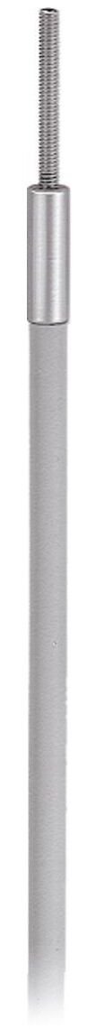Glasfaser-Lichtleiter WRB 220 S-M2.5-1.5 Glasfaser-Lichtleiter WRB 220 S-M2.5-1.5