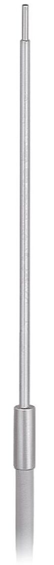 Glasfaser-Lichtleiter WRB 220 SB-2.0-1.0 Glasfaser-Lichtleiter WRB 220 SB-2.0-1.0