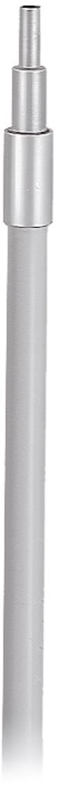 Glasfaser-Lichtleiter WRB 230 M-8.0-2.5 Glasfaser-Lichtleiter WRB 230 M-8.0-2.5