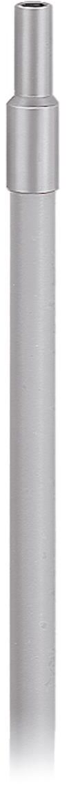 Glasfaser-Lichtleiter WRB 230 M-8.5-4.0 Glasfaser-Lichtleiter WRB 230 M-8.5-4.0