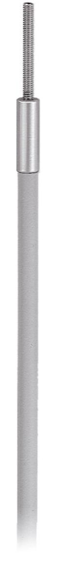 Glasfaser-Lichtleiter WRB 230 M-M2.5-1.5 Glasfaser-Lichtleiter WRB 230 M-M2.5-1.5
