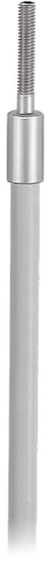 Glasfaser-Lichtleiter WRB 230 M-M4-2.5 Glasfaser-Lichtleiter WRB 230 M-M4-2.5