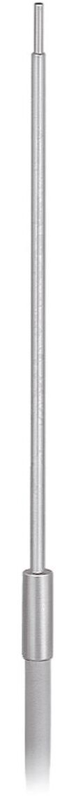 Glasfaser-Lichtleiter WRB 230 MB-2.0-1.0 Glasfaser-Lichtleiter WRB 230 MB-2.0-1.0