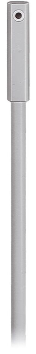 Glasfaser-Lichtleiter WRB 230 MR-8.0-2.5 Glasfaser-Lichtleiter WRB 230 MR-8.0-2.5