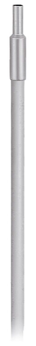 Glasfaser-Lichtleiter WRB 230 P-5.6-2.5 Glasfaser-Lichtleiter WRB 230 P-5.6-2.5