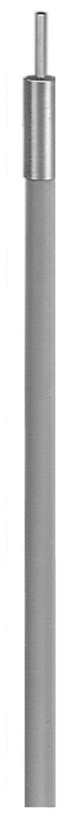 Glasfaser-Lichtleiter WRB 230 S-1.5-1.0 Glasfaser-Lichtleiter WRB 230 S-1.5-1.0