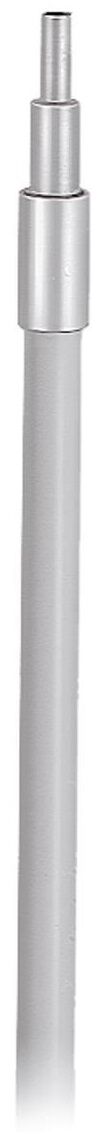Glasfaser-Lichtleiter WRB 230 S-8.0-2.5 Glasfaser-Lichtleiter WRB 230 S-8.0-2.5