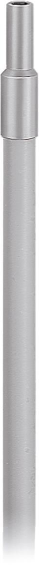 Glasfaser-Lichtleiter WRB 230 S-8.5-4.0 Glasfaser-Lichtleiter WRB 230 S-8.5-4.0