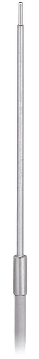 Glasfaser-Lichtleiter WRB 230 SB-2.0-1.0 Glasfaser-Lichtleiter WRB 230 SB-2.0-1.0