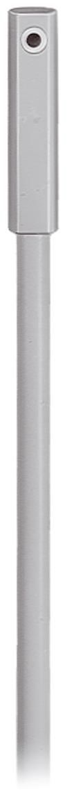 Glasfaser-Lichtleiter WRB 230 SR-8.0-2.5 Glasfaser-Lichtleiter WRB 230 SR-8.0-2.5