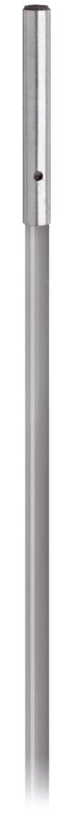 Induktiver Näherungssensor DCC 3.0 V 0.6 NOLK Induktiver Näherungssensor DCC 3.0 V 0.6 NOLK