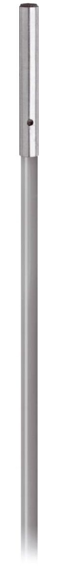 Induktiver Näherungssensor DCC 3.0 V 0.6 NSLK Induktiver Näherungssensor DCC 3.0 V 0.6 NSLK