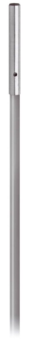 Induktiver Näherungssensor DCC 3.0 V 0.6 POLK Induktiver Näherungssensor DCC 3.0 V 0.6 POLK