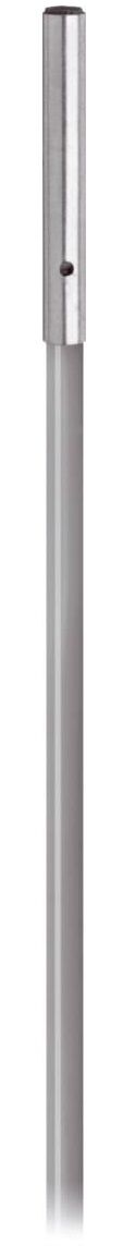 Induktiver Näherungssensor DCC 3.0 V 1.0 NOLK Induktiver Näherungssensor DCC 3.0 V 1.0 NOLK