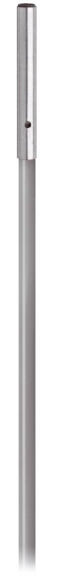 Induktiver Näherungssensor DCC 3.0 V 1.0 NSLK Induktiver Näherungssensor DCC 3.0 V 1.0 NSLK