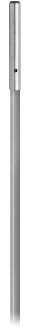 Induktiver Näherungssensor DCC 3.0 V 1.0 POLK Induktiver Näherungssensor DCC 3.0 V 1.0 POLK