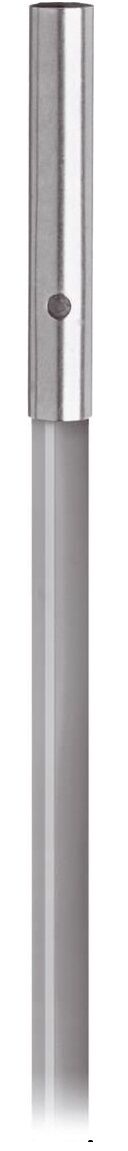 Induktiver Näherungssensor DCC 4.0 V 0.8NSKKTSL Induktiver Näherungssensor DCC 4.0 V 0.8NSKKTSL