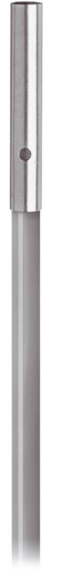 Induktiver Näherungssensor DCC 4.0 V 0.8POKKTSL Induktiver Näherungssensor DCC 4.0 V 0.8POKKTSL