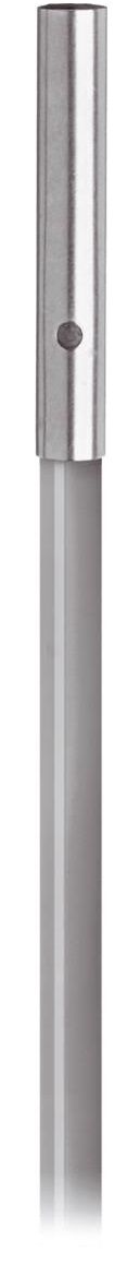 Induktiver Näherungssensor DCC 4.0 V 1.5 NOLK Induktiver Näherungssensor DCC 4.0 V 1.5 NOLK