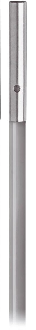 Induktiver Näherungssensor DCC 4.0 V 1.5 NSLK Induktiver Näherungssensor DCC 4.0 V 1.5 NSLK