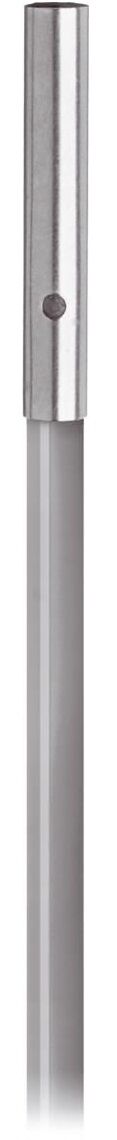 Induktiver Näherungssensor DCC 4.0 V 1.5 POLK Induktiver Näherungssensor DCC 4.0 V 1.5 POLK