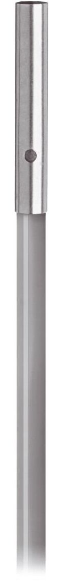 Induktiver Näherungssensor DCC 4.0 V 2.5 NOLK Induktiver Näherungssensor DCC 4.0 V 2.5 NOLK
