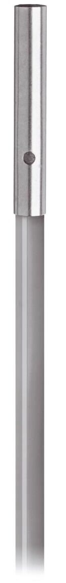 Induktiver Näherungssensor DCC 4.0 V 2.5 NSLK Induktiver Näherungssensor DCC 4.0 V 2.5 NSLK
