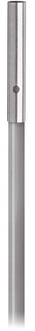 Induktiver Näherungssensor DCC 4.0 V 2.5 POLK Induktiver Näherungssensor DCC 4.0 V 2.5 POLK